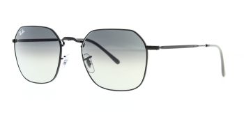 Ray Ban Sunglasses Jim RB3694 002 71 55