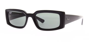 Ray Ban Sunglasses Kiliane RB4395 667771 54