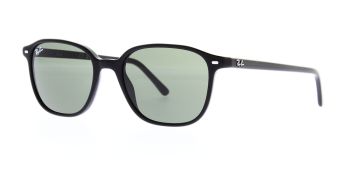 Ray Ban Sunglasses Leonard RB2193 901 31 51