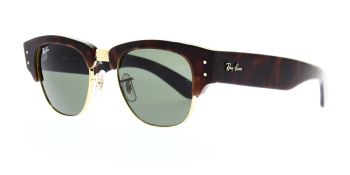 Ray Ban Sunglasses RB0316S 990 31 50