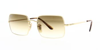 Ray Ban Sunglasses RB1969 914751 54