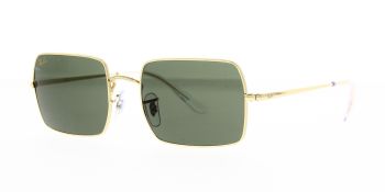 Ray Ban Sunglasses RB1969 919631 54