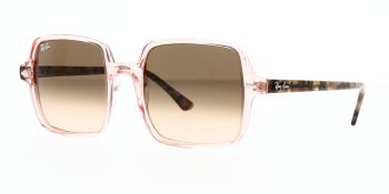 Ray Ban Sunglasses RB1973 1282A5 53