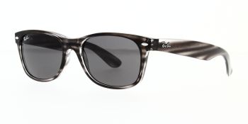 Ray Ban Sunglasses RB2132 6430B1 55