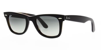 Ray Ban Sunglasses Wayfarer RB2140 127771 50