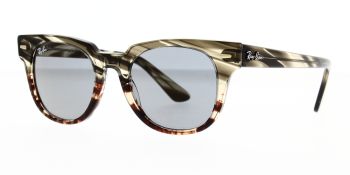 Ray Ban Sunglasses RB2168 1254Y5 50