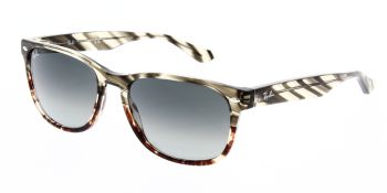 Ray Ban Sunglasses RB2184 125471 57