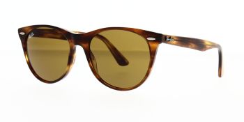 Ray Ban Sunglasses RB2185 954 33 55