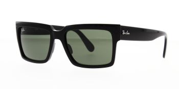 Ray Ban Sunglasses RB2191 901 31 54