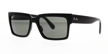 Ray Ban Sunglasses RB2191 901 58 Polarised 54