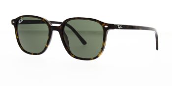 Ray Ban Sunglasses RB2193 902 31 53