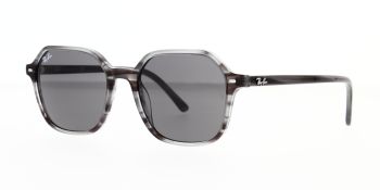 Ray Ban Sunglasses RB2194 1314B1 53