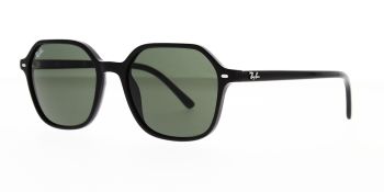 Ray Ban Sunglasses RB2194 901 31 53