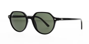 Ray Ban Sunglasses RB2195 901 31 51