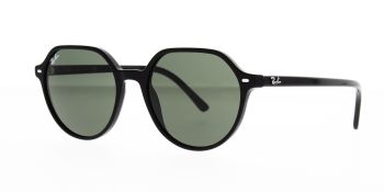 Ray Ban Sunglasses RB2195 901 31 53