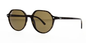 Ray Ban Sunglasses RB2195 902 57 Polarised 53