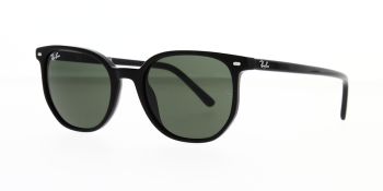 Ray Ban Sunglasses RB2197 901 31 50