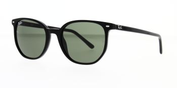 Ray Ban Sunglasses RB2197 901 31 52