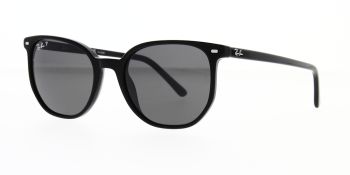 Ray Ban Sunglasses RB2197 901 48 Polarised 52