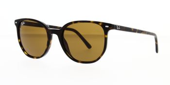 Ray Ban Sunglasses RB2197 902 33 52