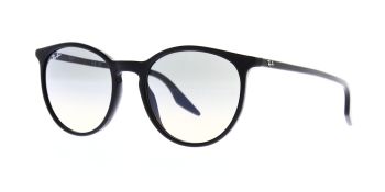 Ray Ban Sunglasses RB2204 901 32 54