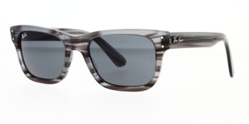 Ray Ban Sunglasses RB2283 1314R5 55