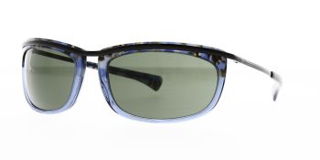 Ray Ban Sunglasses Olympian I RB2319 128831 62