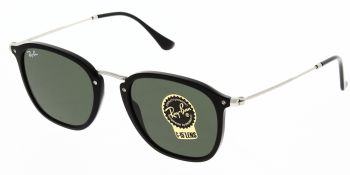 Ray Ban Sunglasses RB2448N 901 51