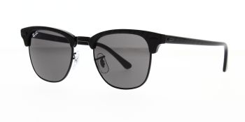 Ray Ban Sunglasses RB3016 1305B1 49