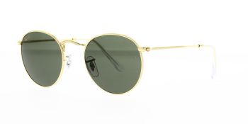 Ray Ban Sunglasses RB3447 919631 47