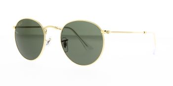 Ray Ban Sunglasses RB3447 919631 50