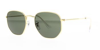 Ray Ban Sunglasses RB3548 919631 54