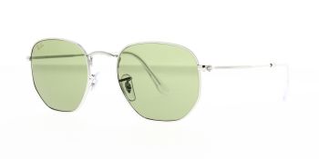 Ray Ban Sunglasses RB3548 91984E 51