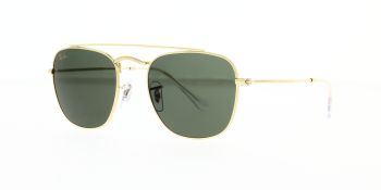 Ray Ban Sunglasses RB3557 919631 51