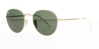 Ray Ban Sunglasses RB3582 001 31 51