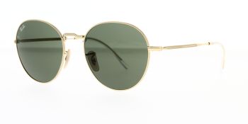 Ray Ban Sunglasses RB3582 001 31 53