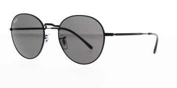 Ray Ban Sunglasses RB3582 002 B1 53