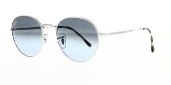 Ray Ban Sunglasses RB3582 003 3M 51