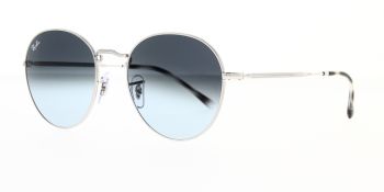 Ray Ban Sunglasses RB3582 003 3M 53