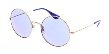 Ray Ban Sunglasses Ja-Jo RB3592 9035D1 55