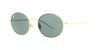 Ray Ban Sunglasses RB3594 901371 53