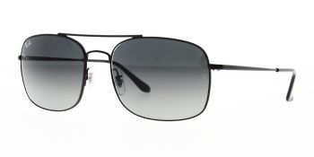 Ray Ban Sunglasses RB3611 006 71 60