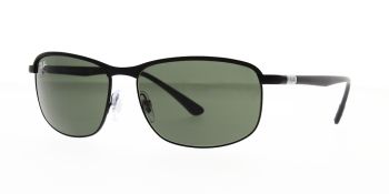 Ray Ban Sunglasses RB3671 186 31 60