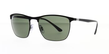 Ray Ban Sunglasses RB3686 186 31 57