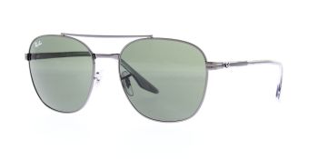 Ray Ban Sunglasses RB3688 004 31 58