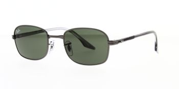 Ray Ban Sunglasses RB3690 004 31 51