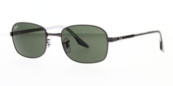 Ray Ban Sunglasses RB3690 004 31 54