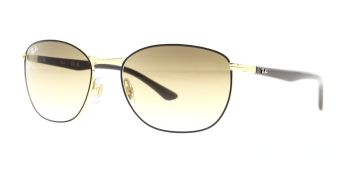 Ray Ban Sunglasses RB3702 9000951 57