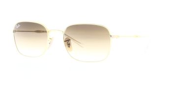 Ray Ban Sunglasses RB3706 001 51 54