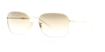 Ray Ban Sunglasses RB3706 001 51 57